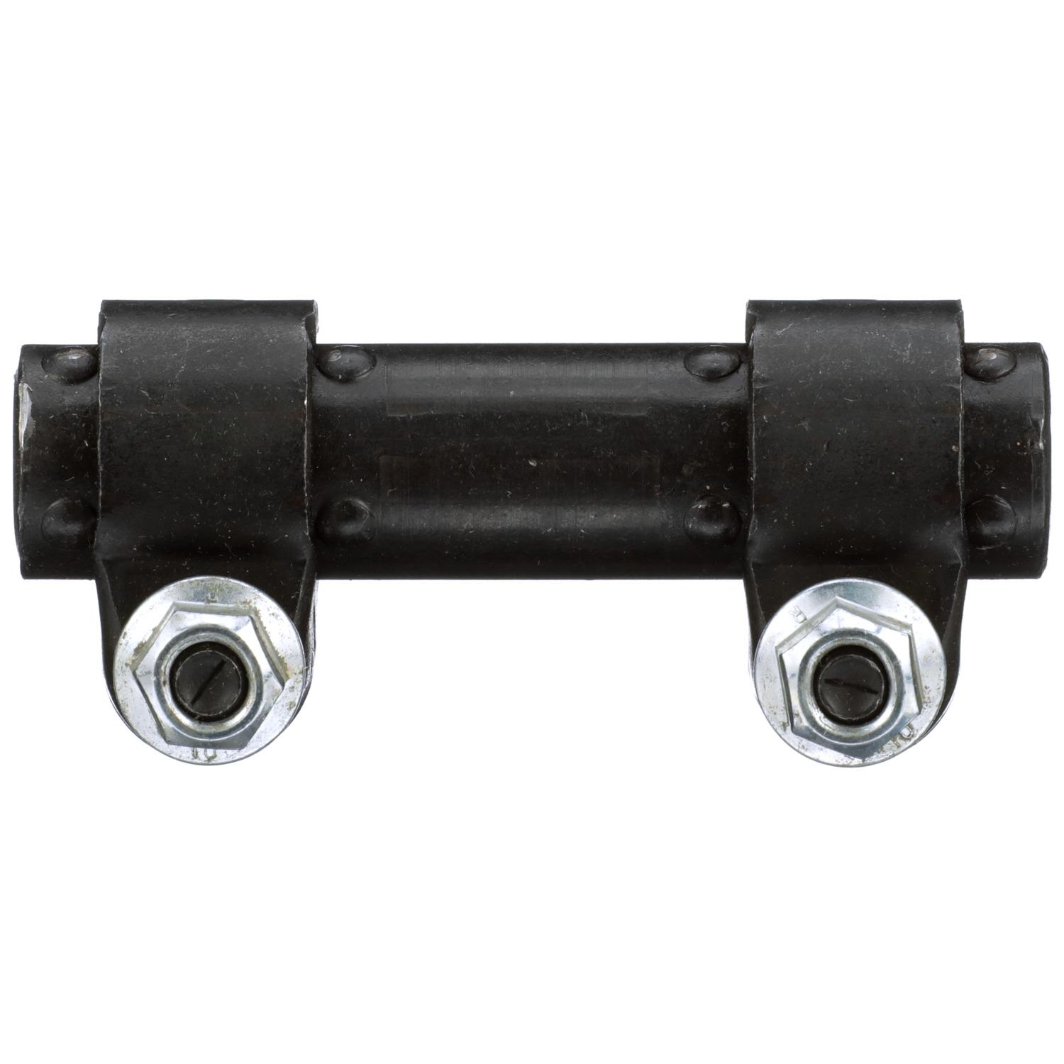 Delphi TA5912 Steering Tie Rod End Adjusting Sleeve product image 4 of 7