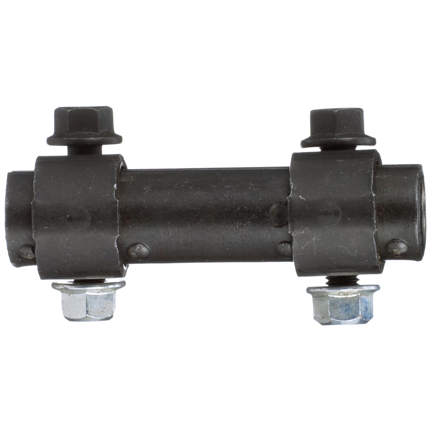 Delphi TA5912 Steering Tie Rod End Adjusting Sleeve product image 5 of 7