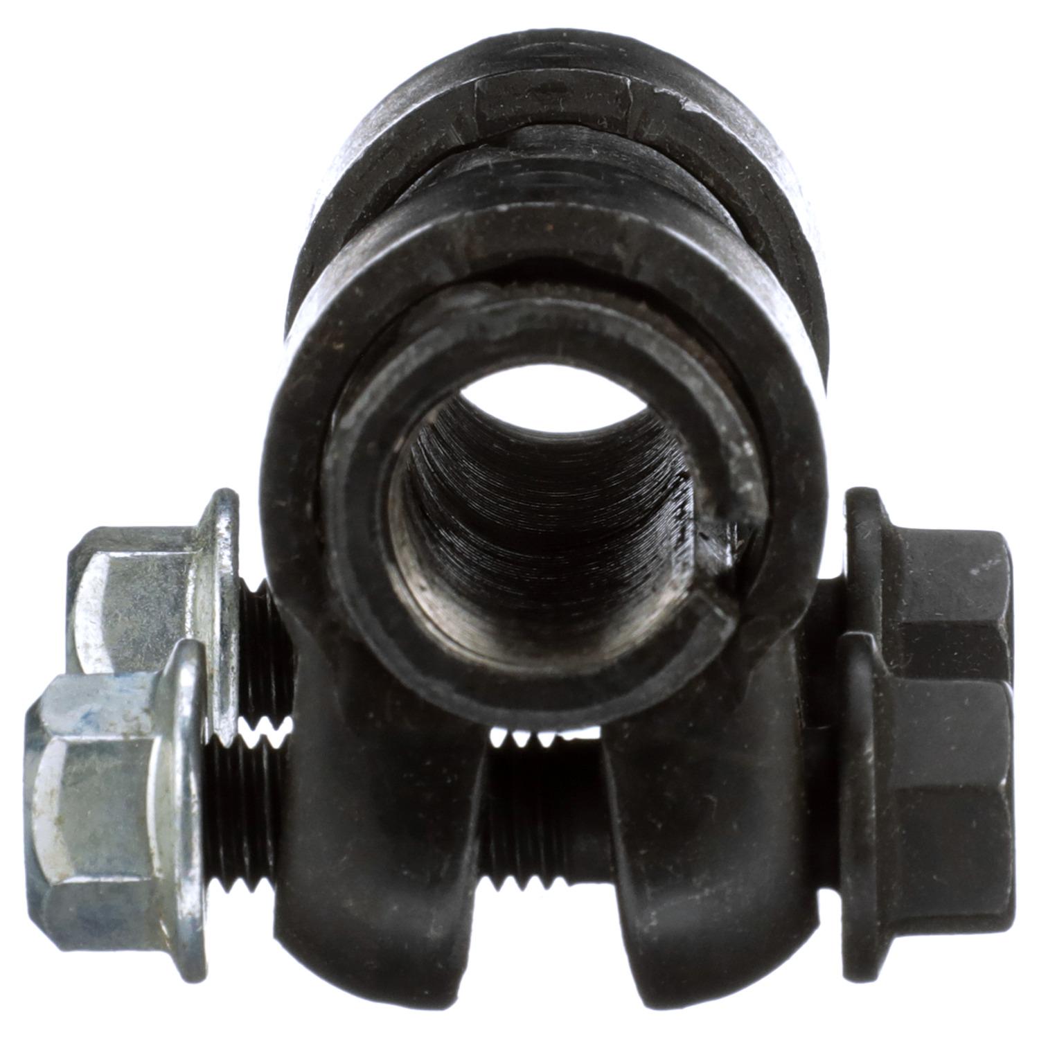 Delphi TA5912 Steering Tie Rod End Adjusting Sleeve product image 6 of 7