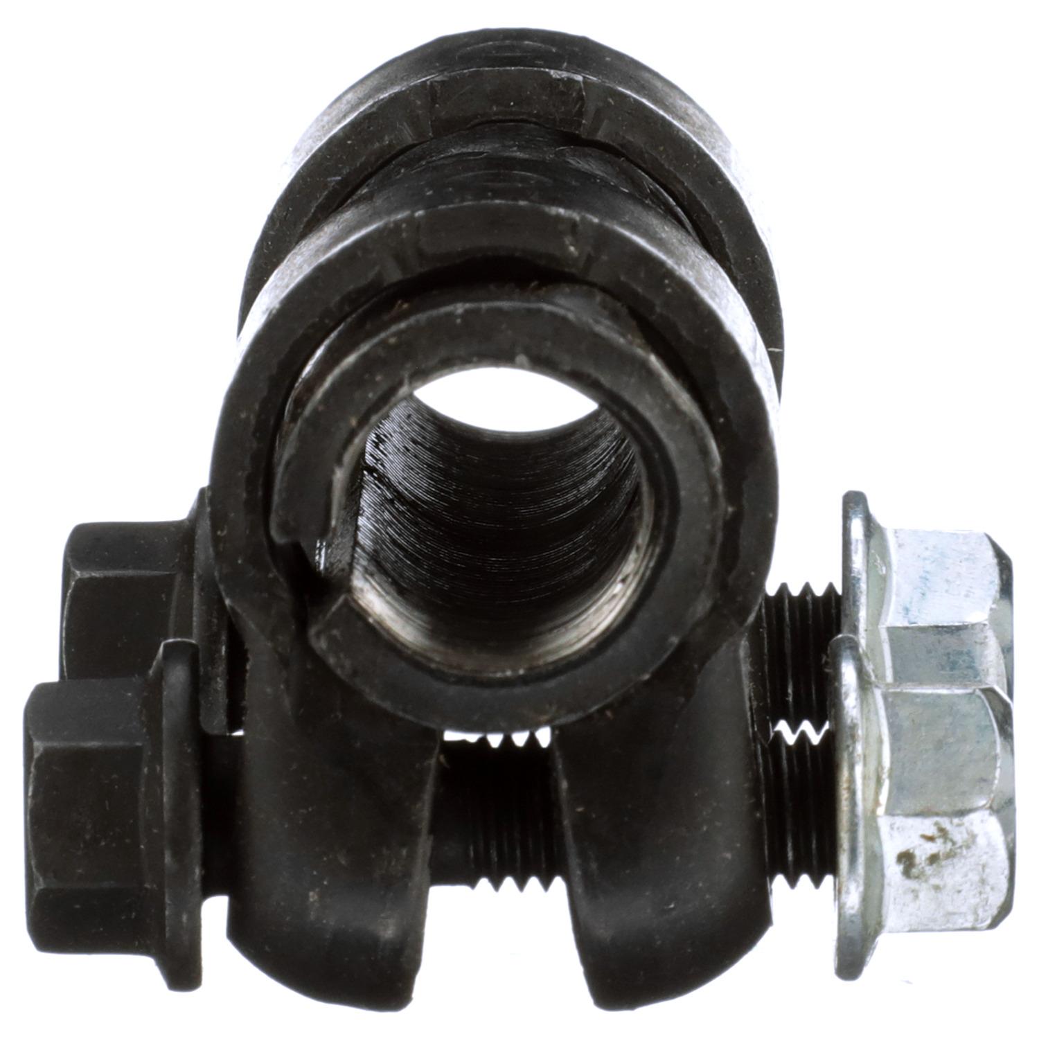 Delphi TA5912 Steering Tie Rod End Adjusting Sleeve product image 7 of 7