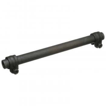 1982 Chevrolet Corvette Steering Tie Rod End Adjusting Sleeve Delphi TA5913 image 1 of 4