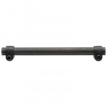 1982 Chevrolet Corvette Steering Tie Rod End Adjusting Sleeve Delphi TA5913 image 3 of 4