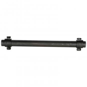 1982 Chevrolet Corvette Steering Tie Rod End Adjusting Sleeve Delphi TA5913 image 4 of 4