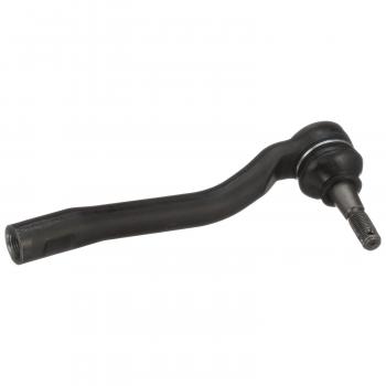 2017 Lexus LS460 Steering Tie Rod End Left Outer Delphi TA5914 image 1 of 4