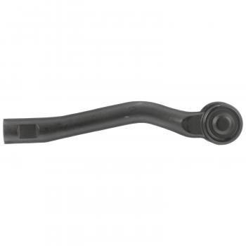 2017 Lexus LS460 Steering Tie Rod End Left Outer Delphi TA5914 image 2 of 4