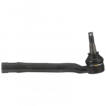 2017 Lexus LS460 Steering Tie Rod End Left Outer Delphi TA5914 image 3 of 4