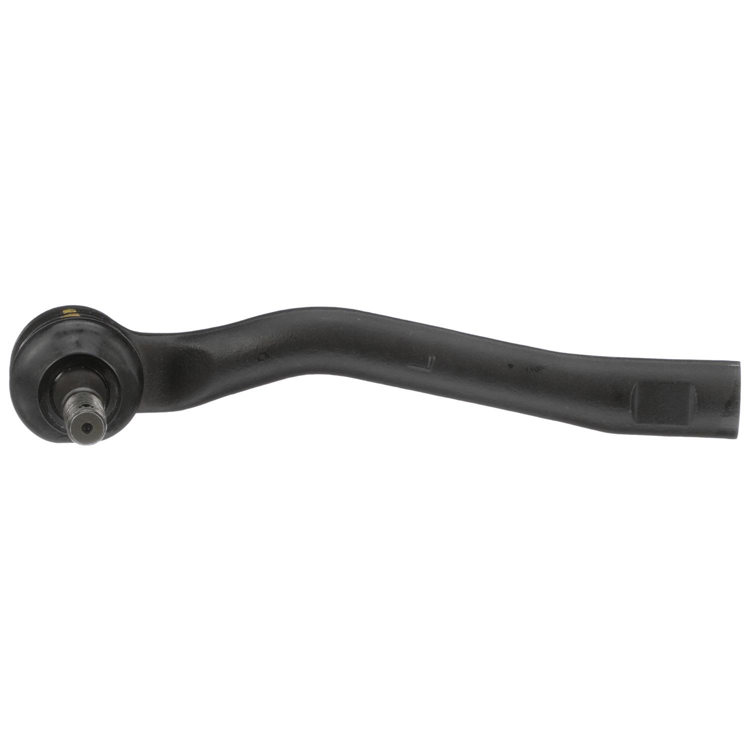 Delphi TA5914 Steering Tie Rod End product image 4 of 4