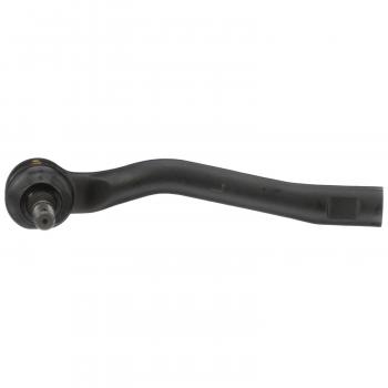 2017 Lexus LS460 Steering Tie Rod End Left Outer Delphi TA5914 image 4 of 4