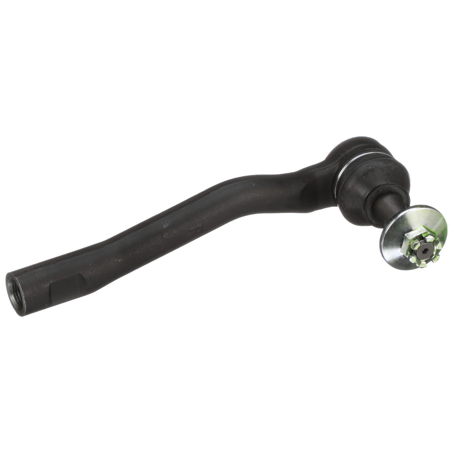 Delphi TA5915 Steering Tie Rod End product image 1 of 4