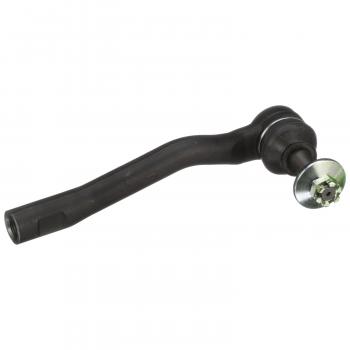 2017 Lexus LS460 Steering Tie Rod End Right Outer Delphi TA5915 image 1 of 4