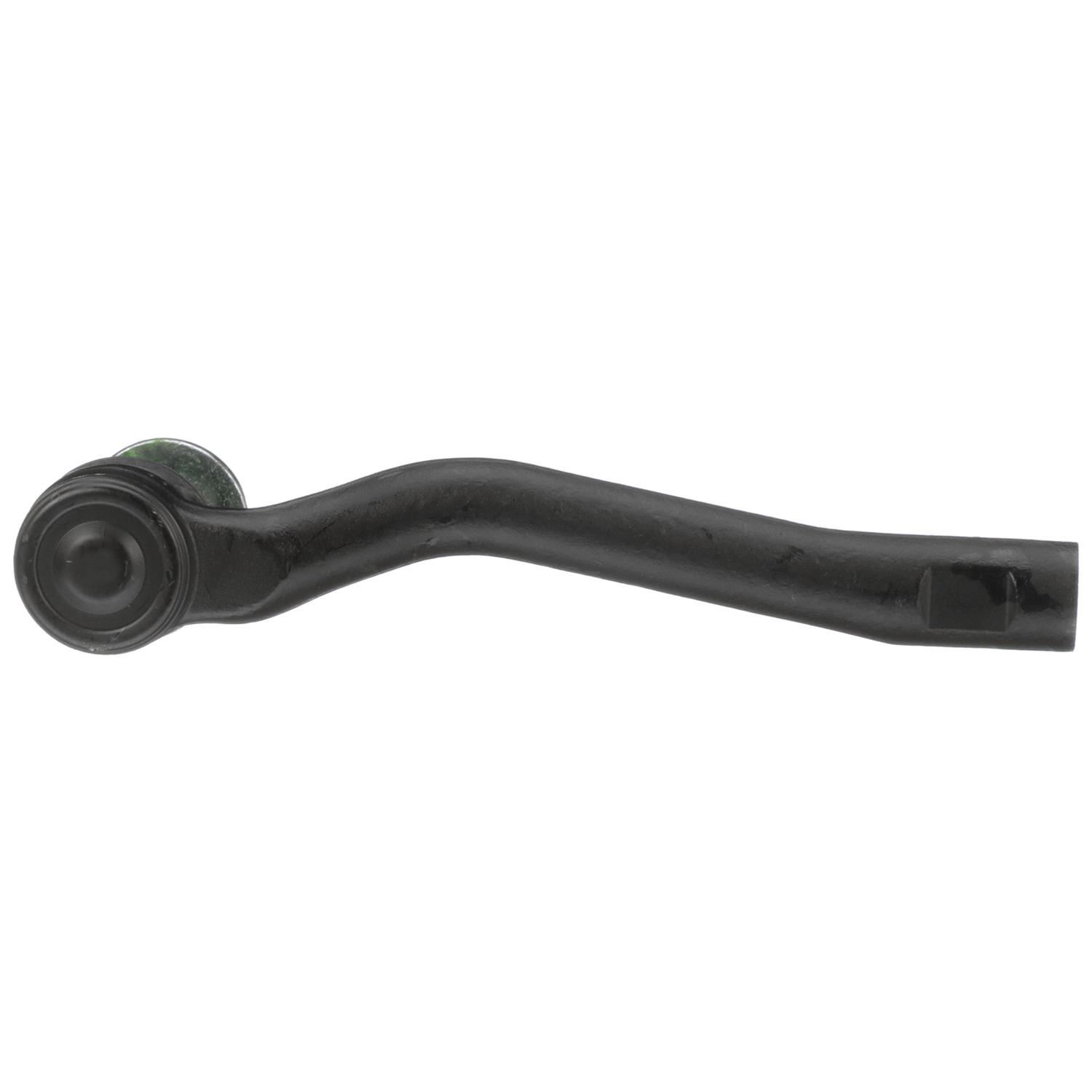Delphi TA5915 Steering Tie Rod End product image 2 of 4