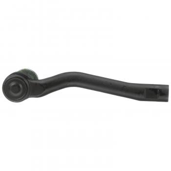 2017 Lexus LS460 Steering Tie Rod End Right Outer Delphi TA5915 image 2 of 4