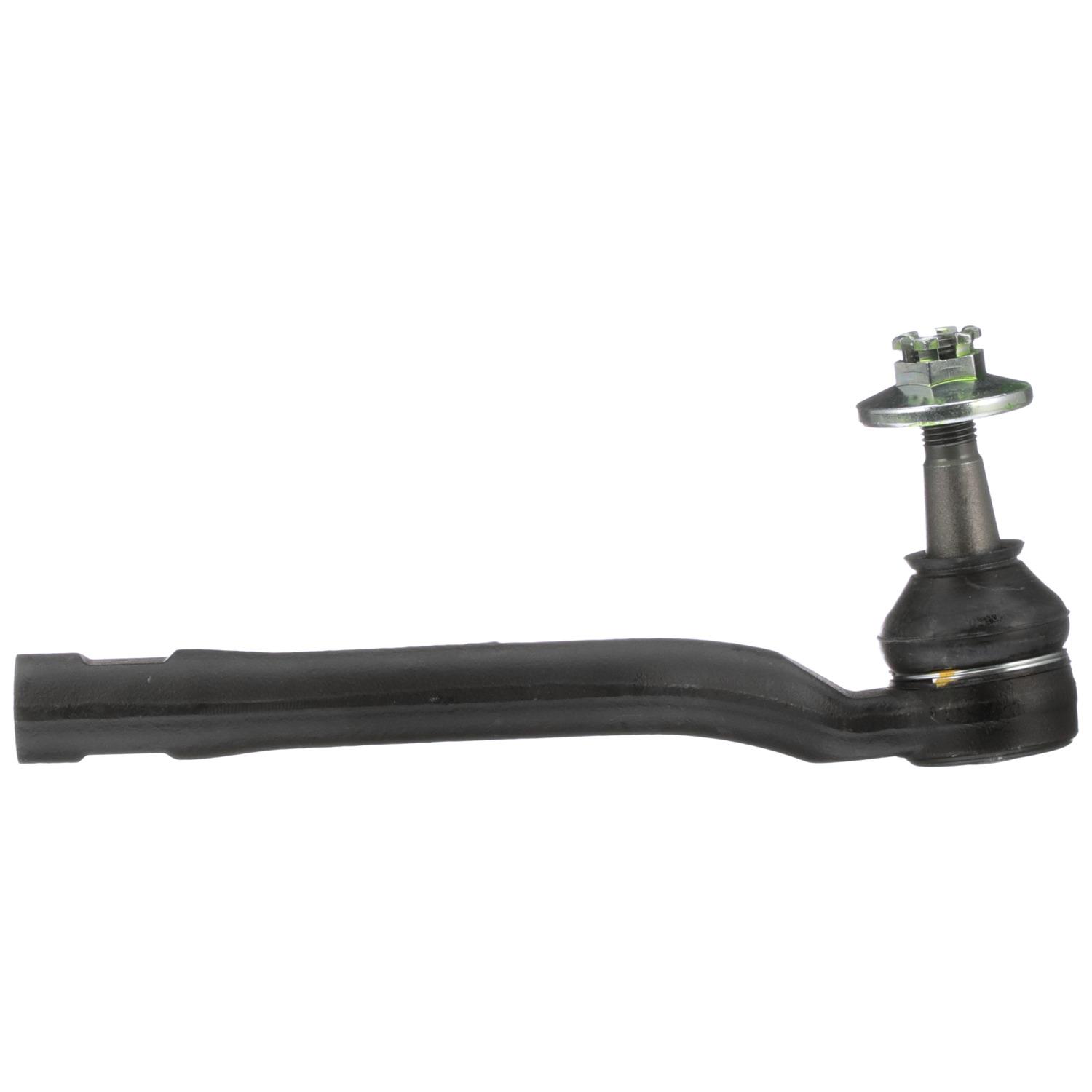 Delphi TA5915 Steering Tie Rod End product image 3 of 4
