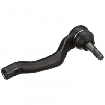 2015 Lexus LS600h Steering Tie Rod End Right Outer Delphi TA5916 image 1 of 4