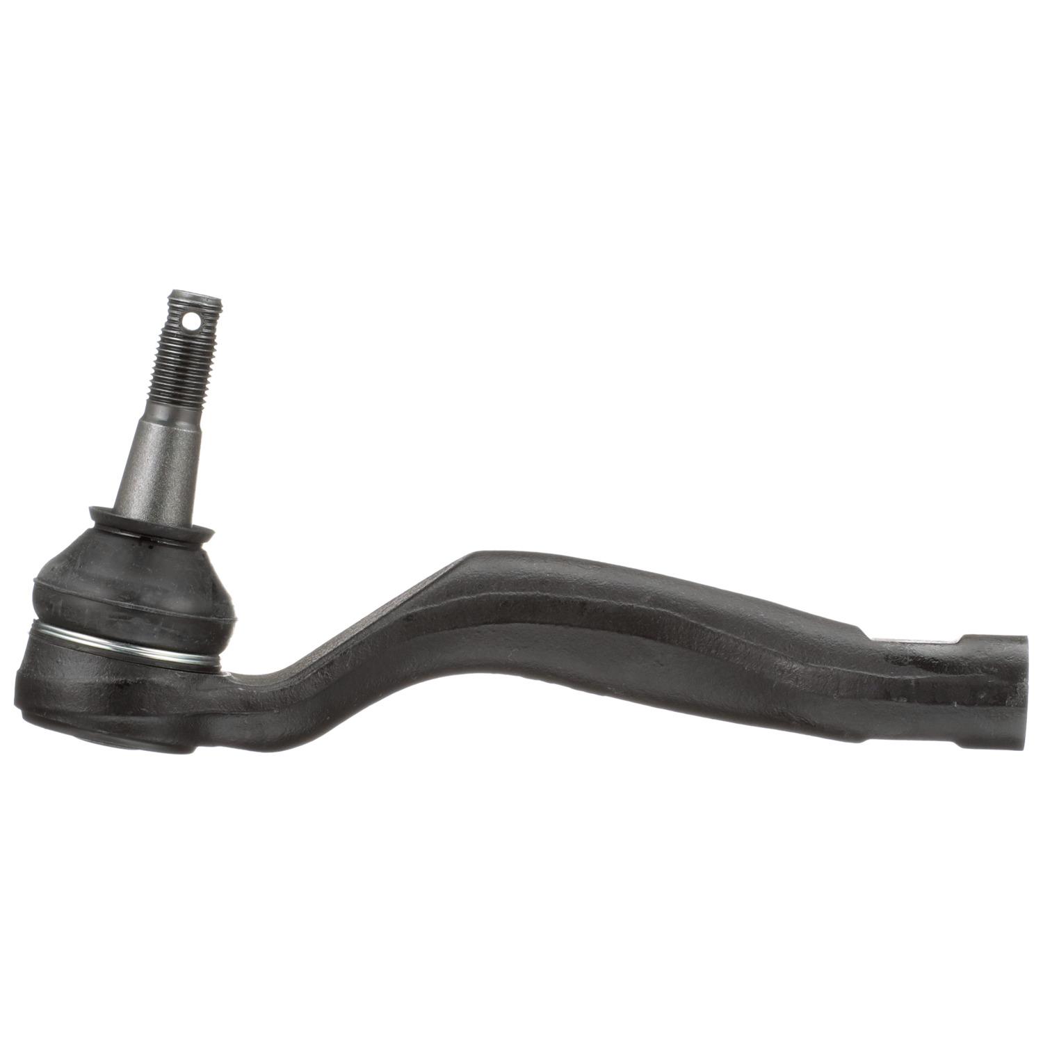 Delphi TA5916 Steering Tie Rod End product image 2 of 7