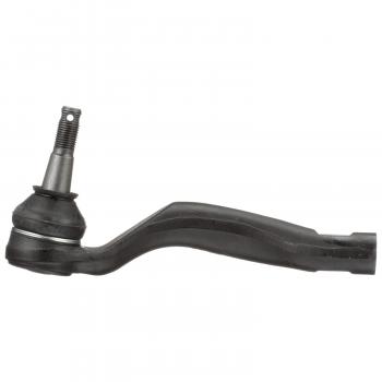 2015 Lexus LS600h Steering Tie Rod End Right Outer Delphi TA5916 image 2 of 4