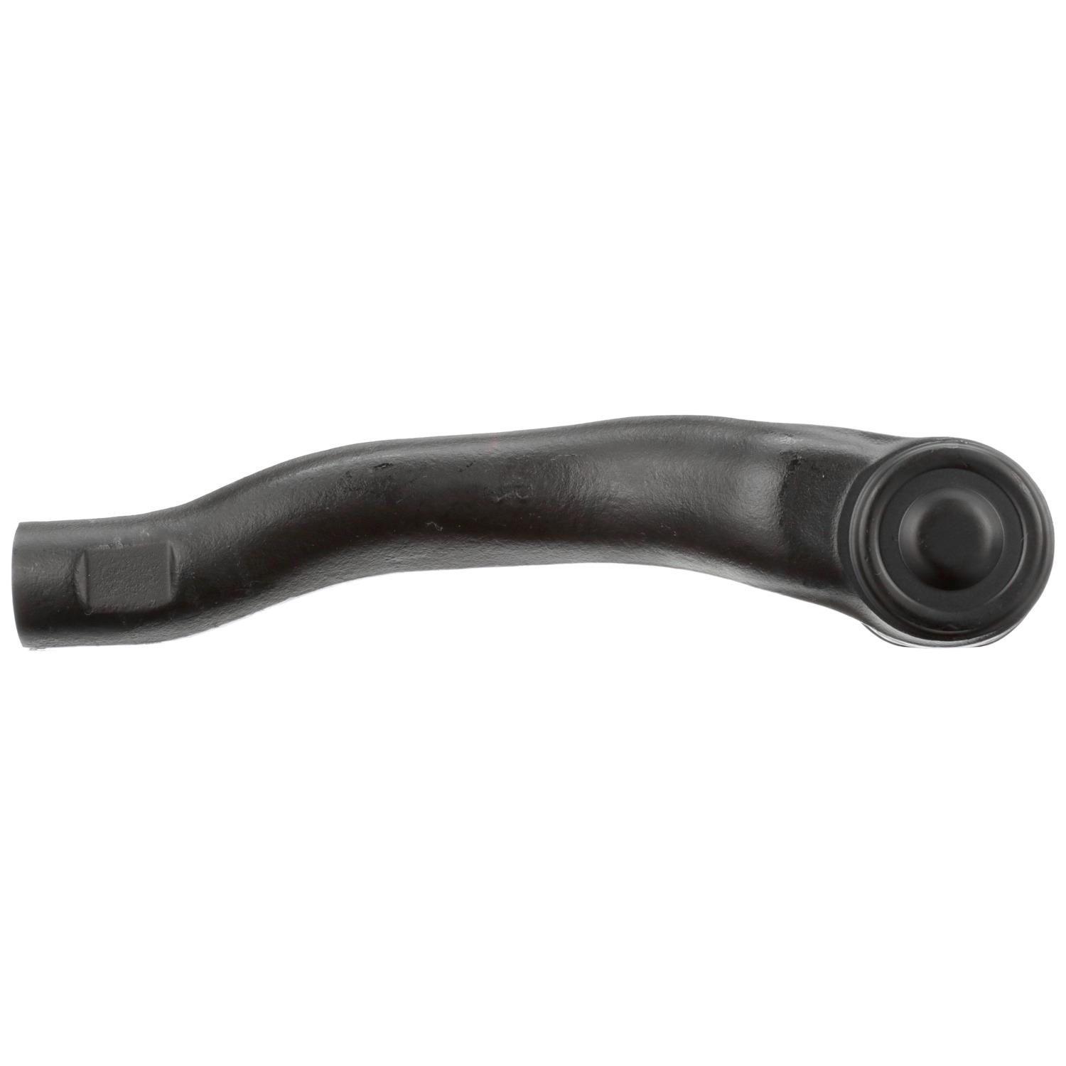 Delphi TA5916 Steering Tie Rod End product image 3 of 7