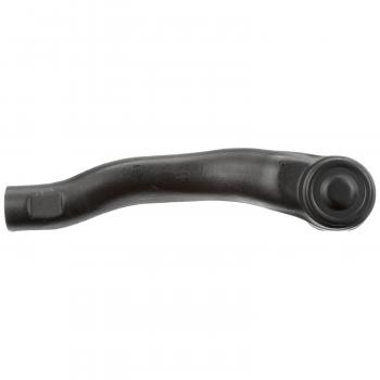 2015 Lexus LS600h Steering Tie Rod End Right Outer Delphi TA5916 image 3 of 4