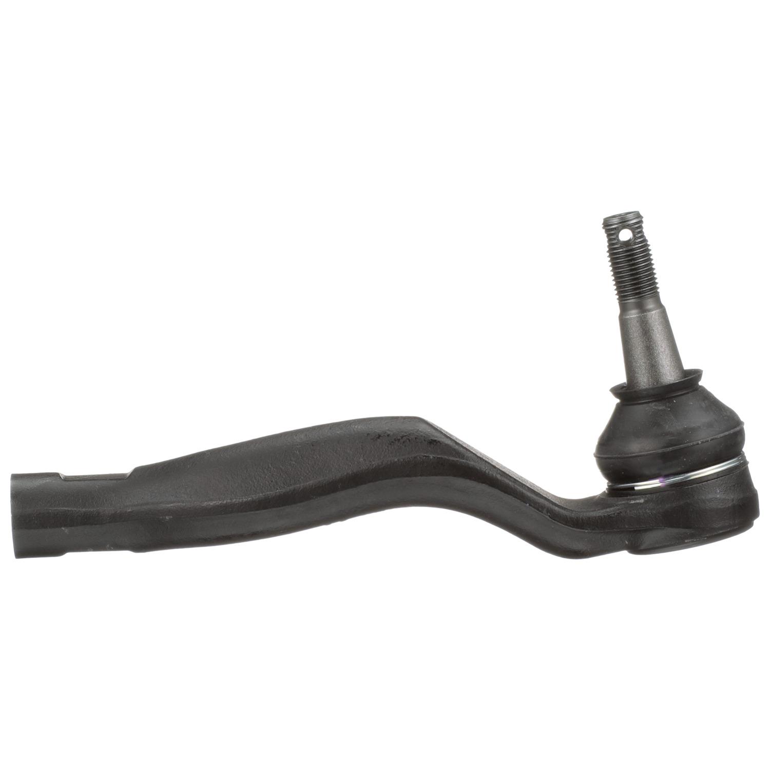 Delphi TA5916 Steering Tie Rod End product image 4 of 7