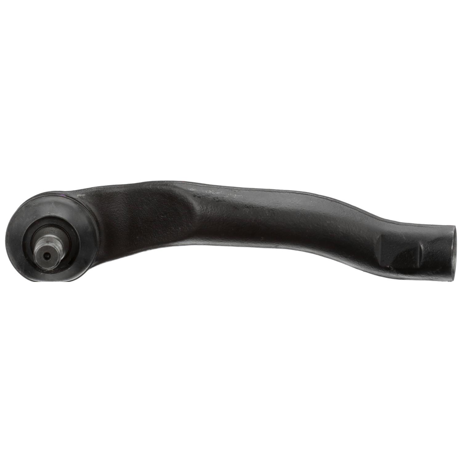 Delphi TA5916 Steering Tie Rod End product image 5 of 7