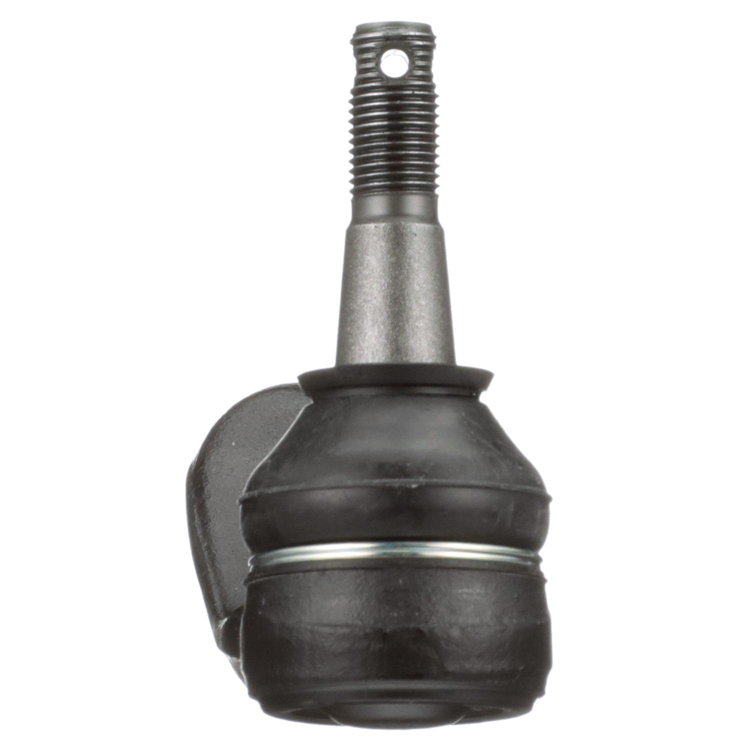 Delphi TA5916 Steering Tie Rod End product image 6 of 7