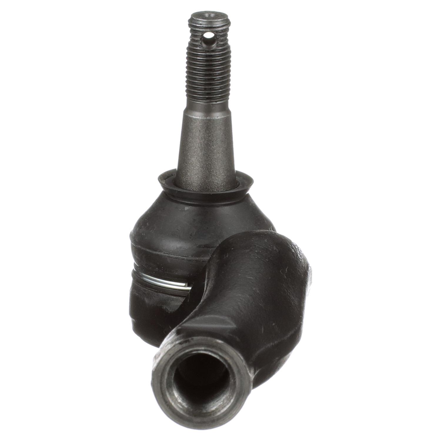 Delphi TA5916 Steering Tie Rod End product image 7 of 7