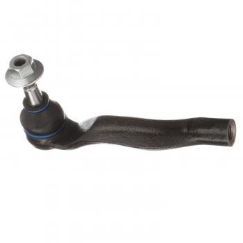 2015 Lexus LS600h Steering Tie Rod End Left Outer Delphi TA5917 image 1 of 4