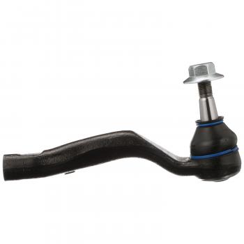 2015 Lexus LS600h Steering Tie Rod End Left Outer Delphi TA5917 image 2 of 4