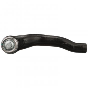2015 Lexus LS600h Steering Tie Rod End Left Outer Delphi TA5917 image 3 of 4