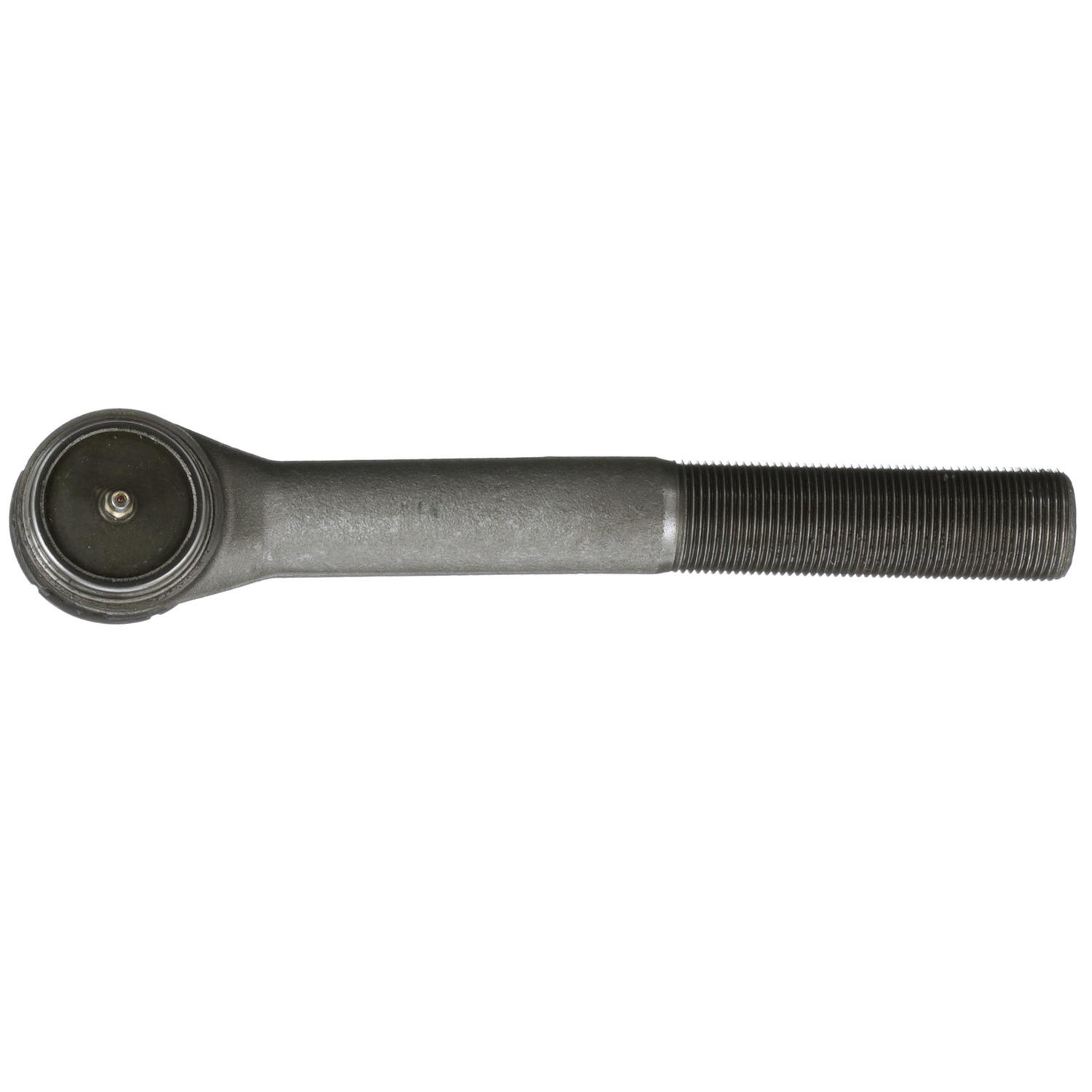 Delphi TA5918 Steering Tie Rod product image 2 of 4