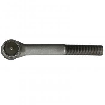 2008 Hino 185 Steering Tie Rod Left Outer Delphi TA5918 image 2 of 4