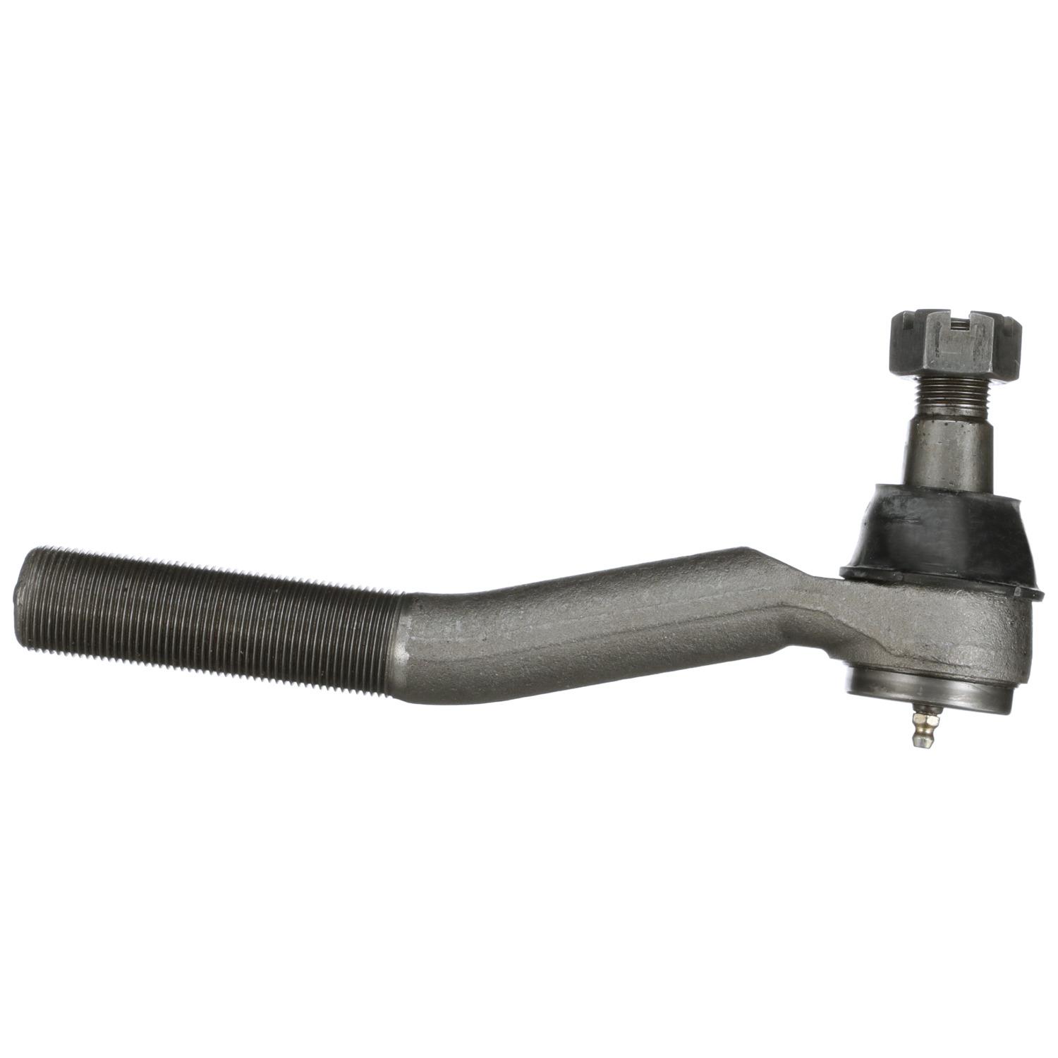 Delphi TA5918 Steering Tie Rod product image 3 of 4