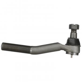 2008 Hino 185 Steering Tie Rod Left Outer Delphi TA5918 image 3 of 4
