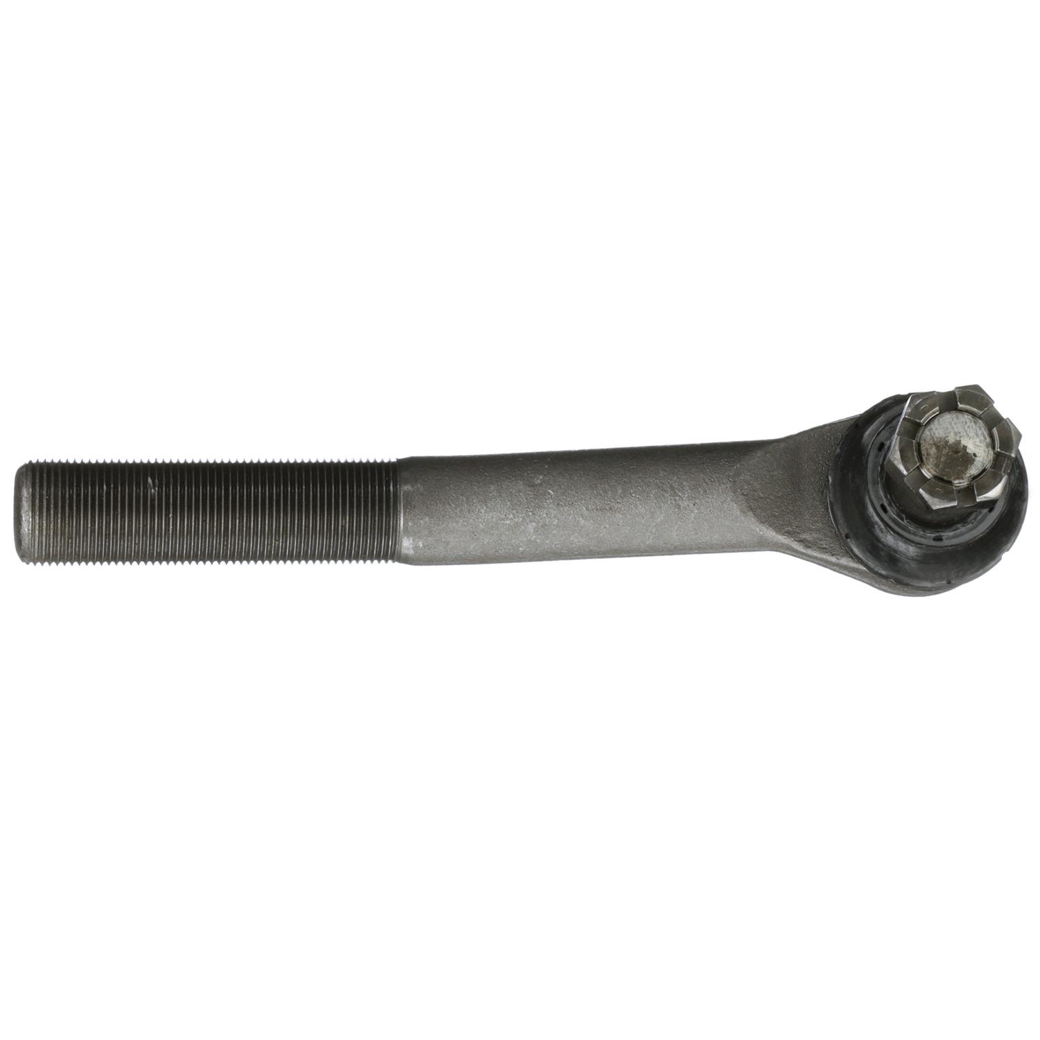Delphi TA5918 Steering Tie Rod product image 4 of 4