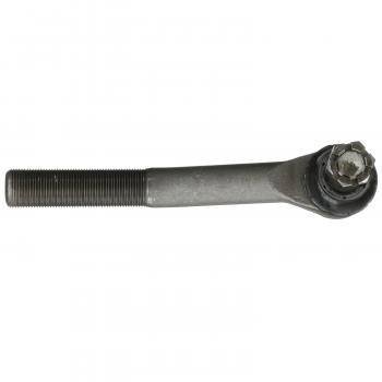 2008 Hino 185 Steering Tie Rod Left Outer Delphi TA5918 image 4 of 4