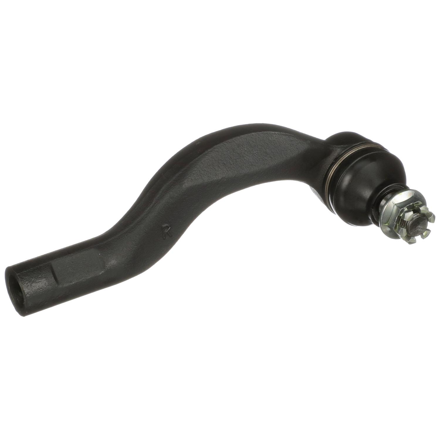Delphi TA5919 Steering Tie Rod End product image 1 of 4