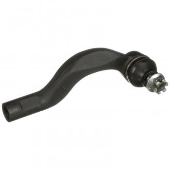 1997 Lexus GS300 Steering Tie Rod End Right Outer Delphi TA5919 image 1 of 4