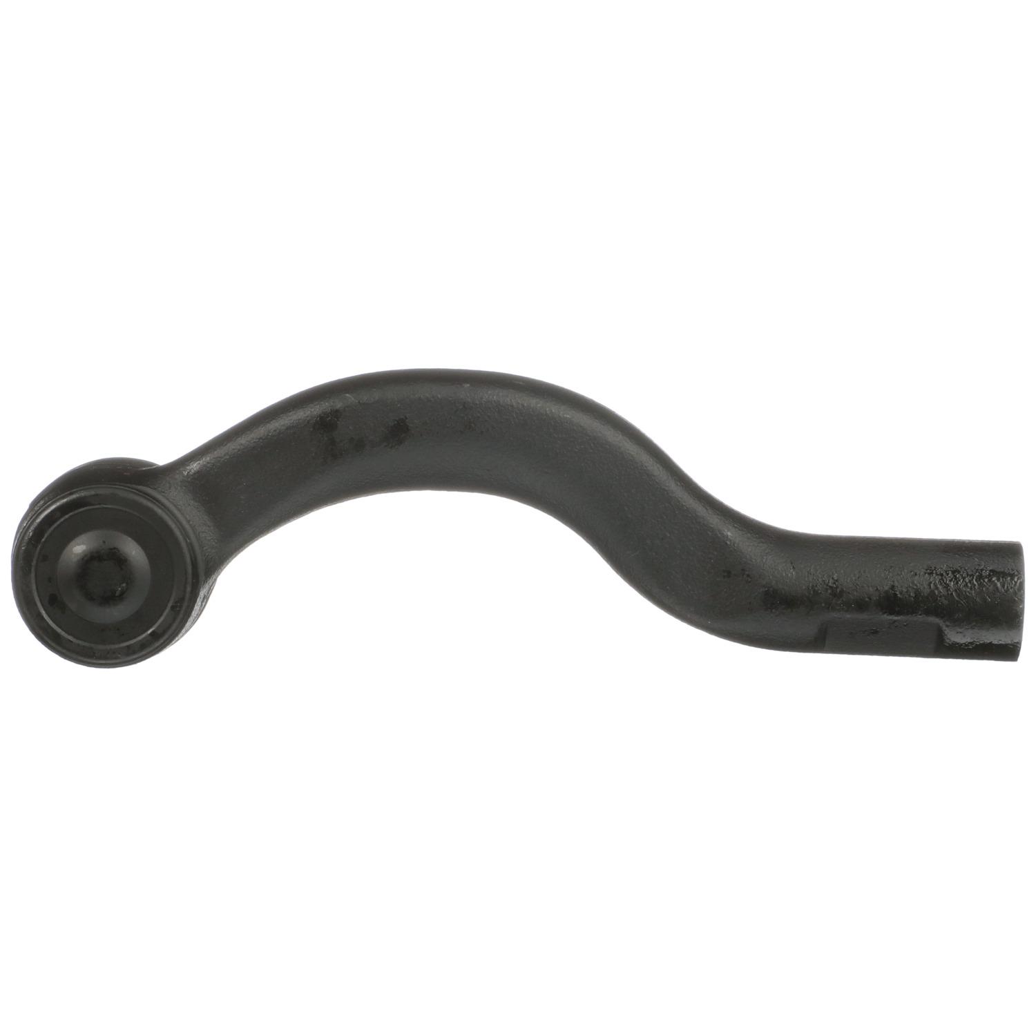 Delphi TA5919 Steering Tie Rod End product image 2 of 4