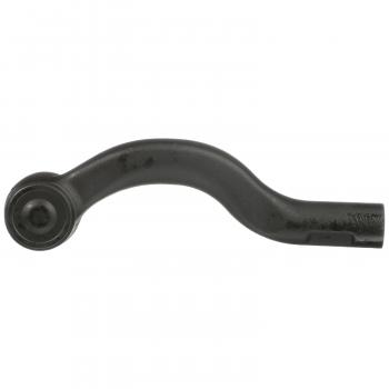 1997 Lexus GS300 Steering Tie Rod End Right Outer Delphi TA5919 image 2 of 4