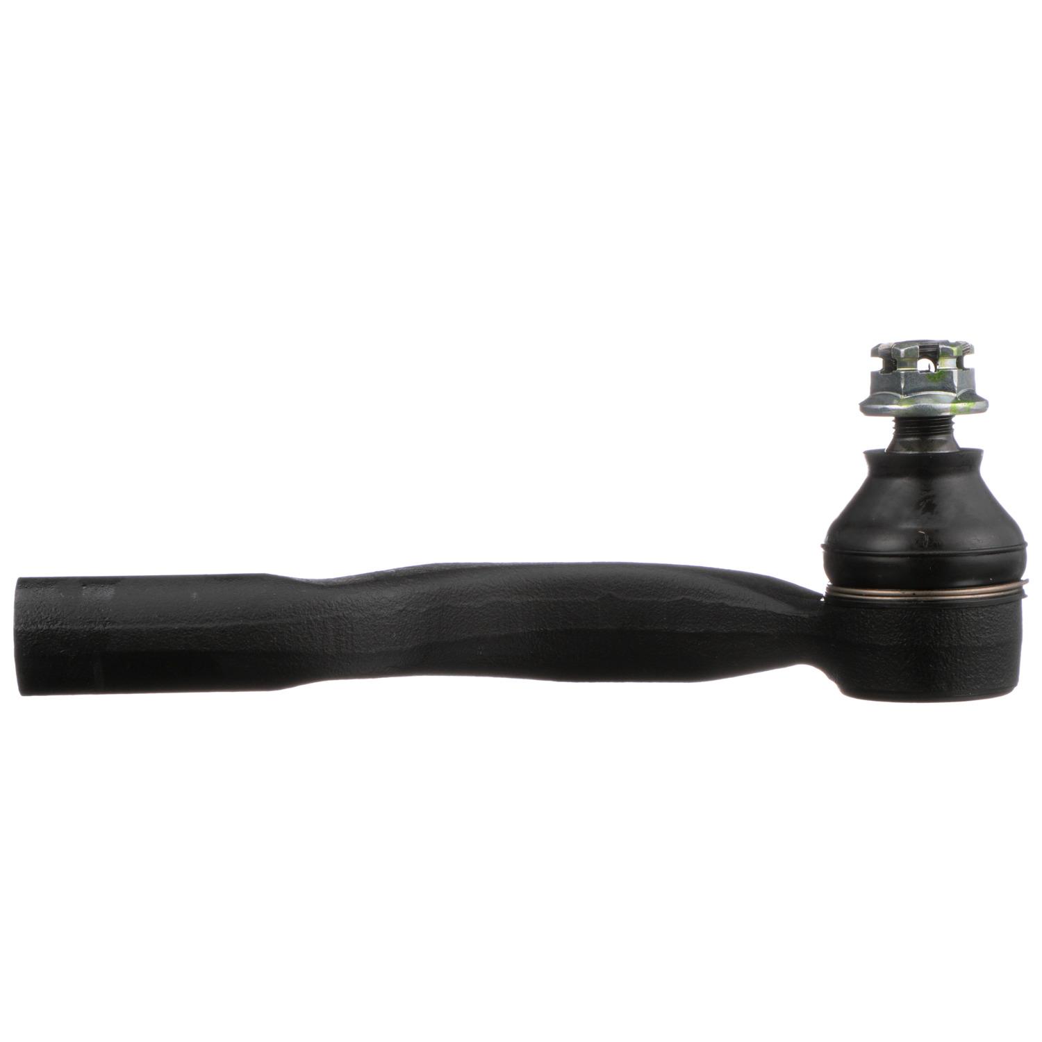 Delphi TA5919 Steering Tie Rod End product image 3 of 4