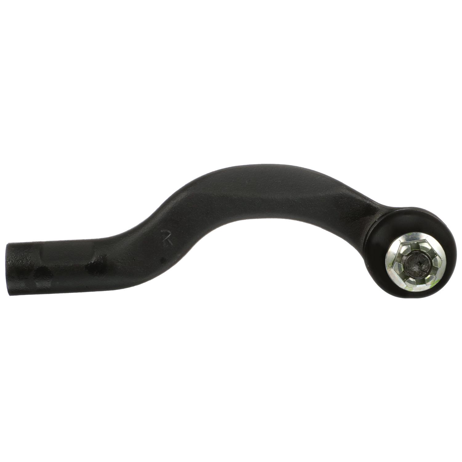 Delphi TA5919 Steering Tie Rod End product image 4 of 4
