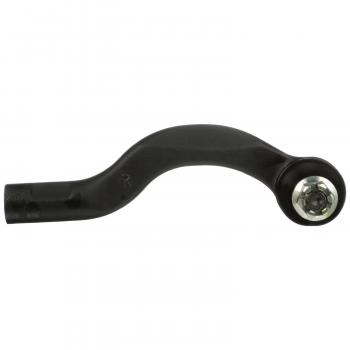 1997 Lexus GS300 Steering Tie Rod End Right Outer Delphi TA5919 image 4 of 4