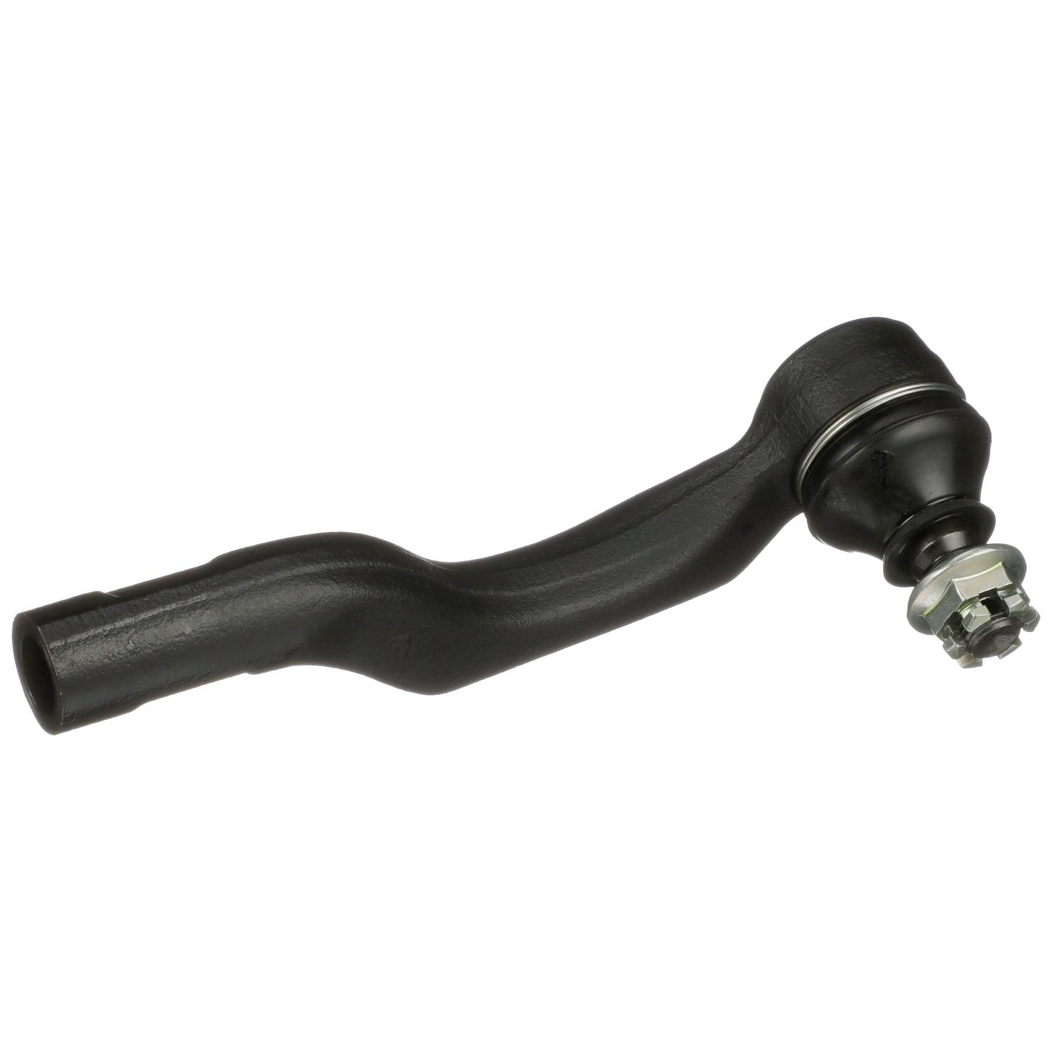Delphi TA5920 Steering Tie Rod End product image 1 of 4