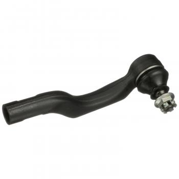 1997 Lexus GS300 Steering Tie Rod End Left Outer Delphi TA5920 image 1 of 4