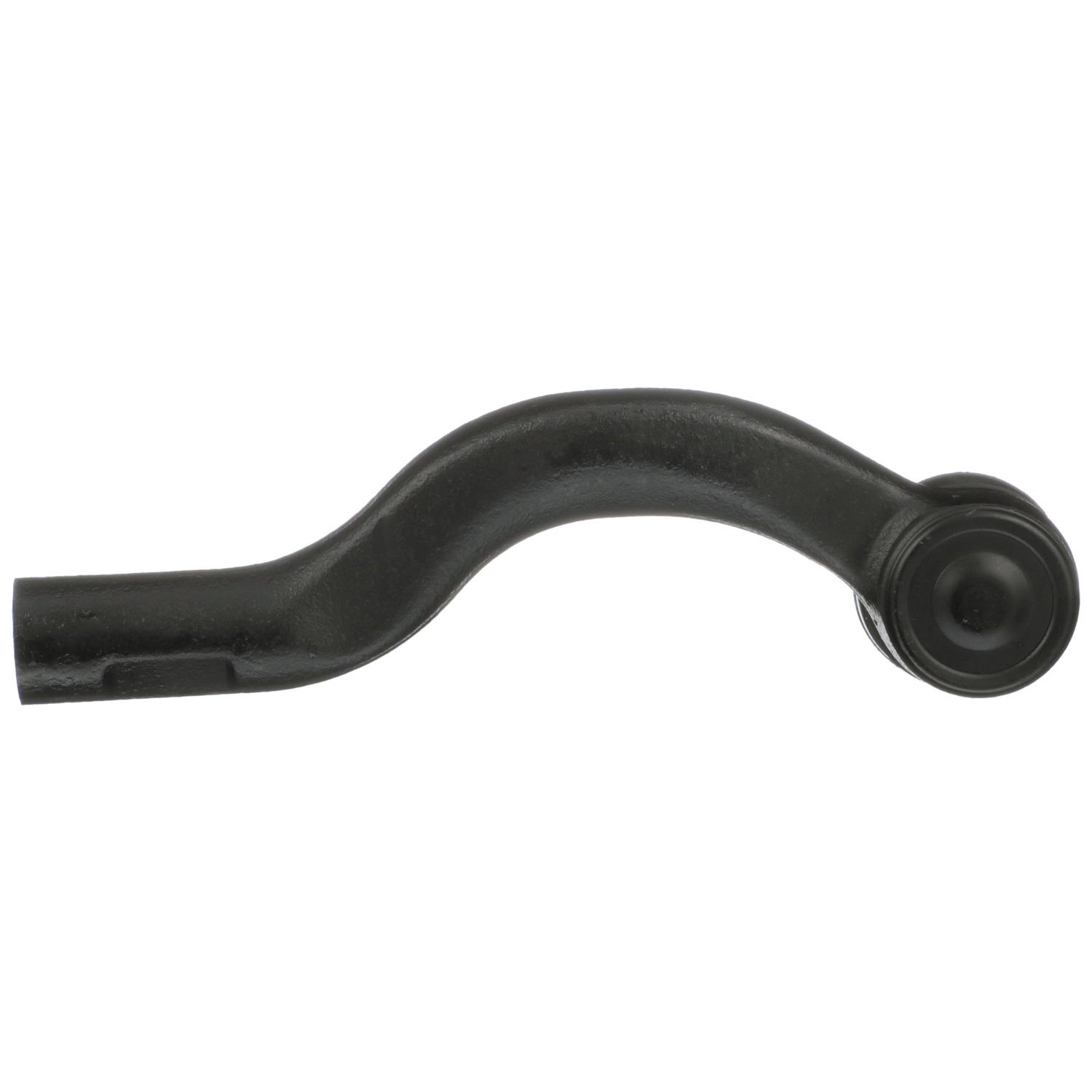 Delphi TA5920 Steering Tie Rod End product image 2 of 4