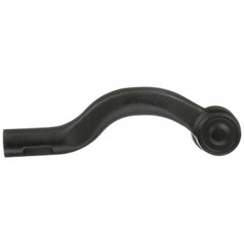 1997 Lexus GS300 Steering Tie Rod End Left Outer Delphi TA5920 image 2 of 4