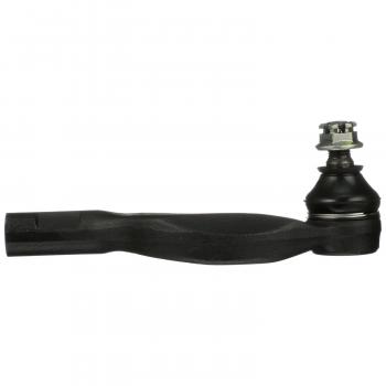1997 Lexus GS300 Steering Tie Rod End Left Outer Delphi TA5920 image 3 of 4