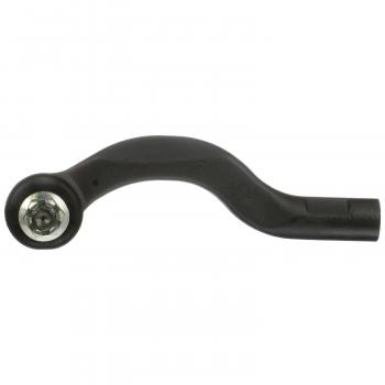 1997 Lexus GS300 Steering Tie Rod End Left Outer Delphi TA5920 image 4 of 4