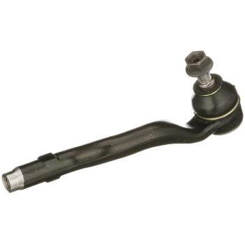 2008 Pontiac G8 Steering Tie Rod End Right Outer Delphi TA5921 image 1 of 4