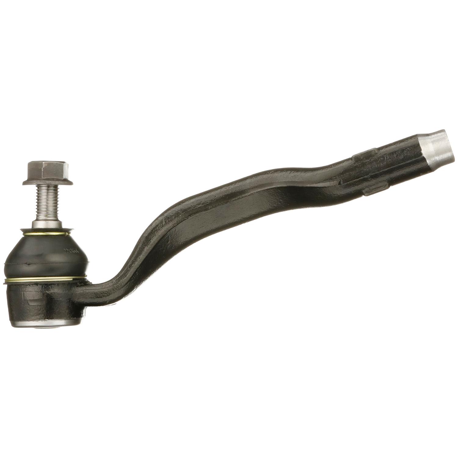 Delphi TA5921 Steering Tie Rod End product image 2 of 7